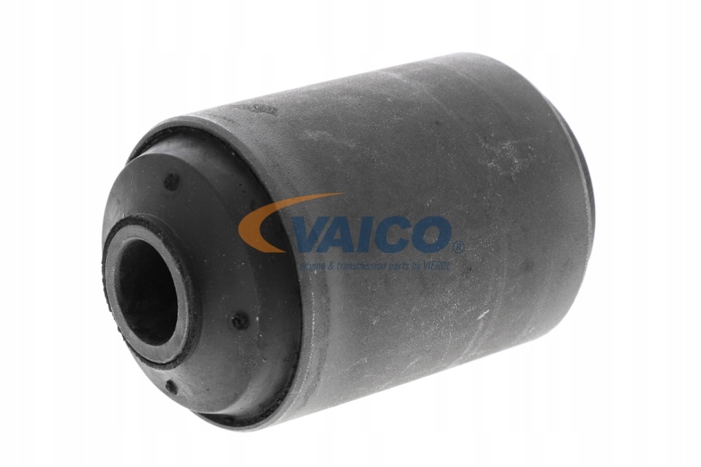 фото №11, Vaico v25-9512