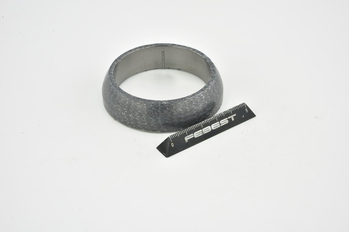 фото №9, Gaskex-007 febest pierście?uszczelniający труби випускної mitsubishi