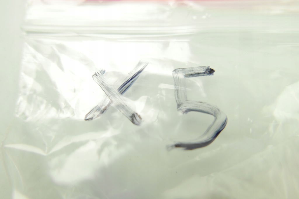 фото №6, Кронштейн панель впуск воздуха opel 13221827