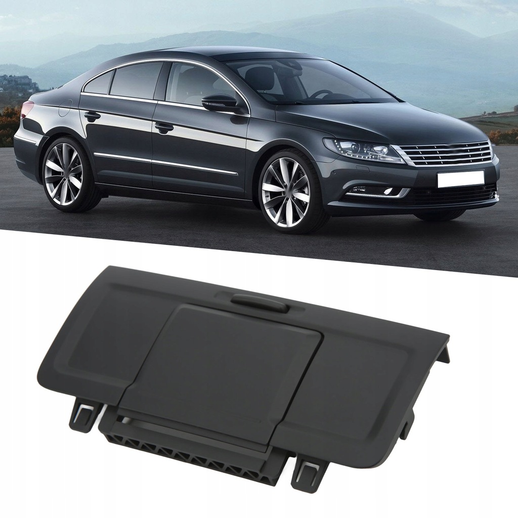 фото №12, Бардачок do підлокітник автомобільний захист задній прикурювача