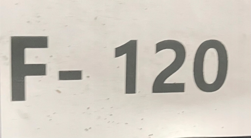 Корпус фильтра воздуха opel karl 1.0b 42495078 Доставка