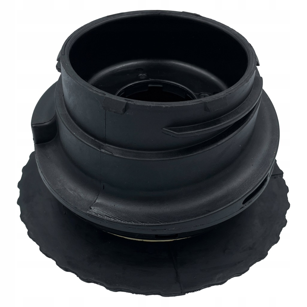 Febi bilstein 44917 кронштейн амортизатора Ціна