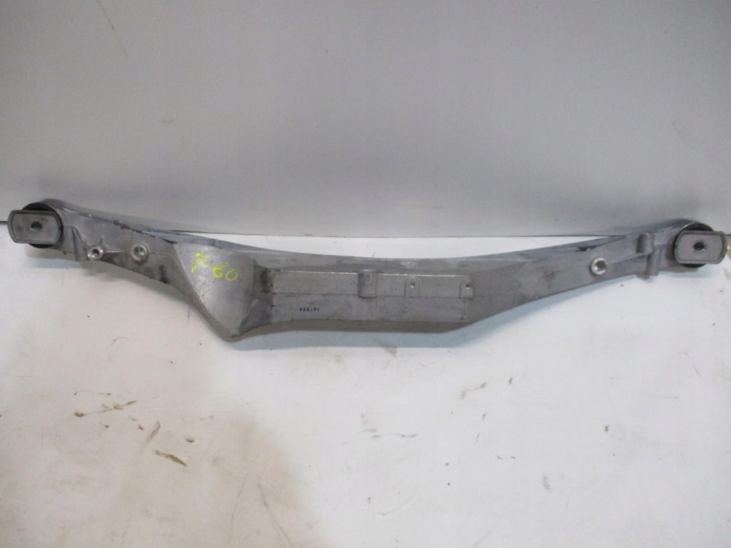 Купити Підпора диференціал балка mini f60 2,0it xd 6852896