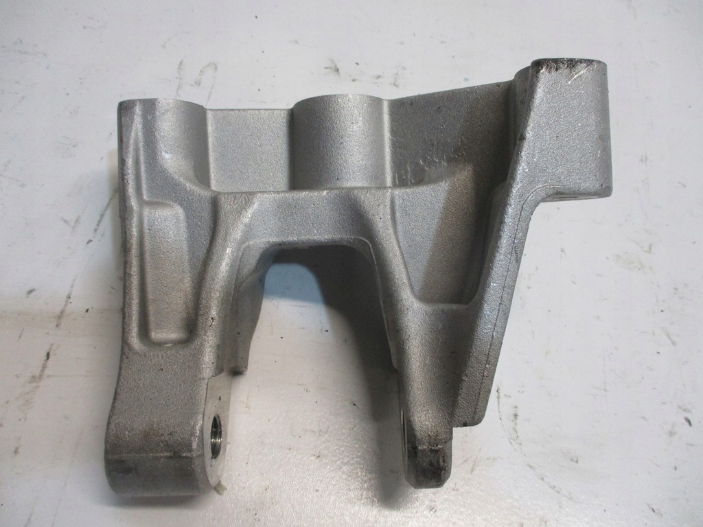 фото №1, Кронштейн renault koleos 2 ii 2,0dci