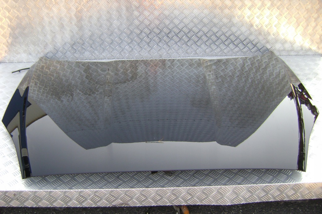 фото №2, Jaguar e-pace - kompletny перед