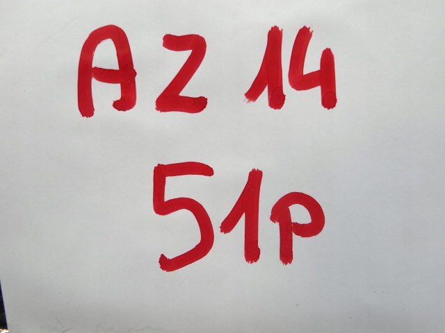 фото №9, Peugeot 508 i бардачок туннель среднего 9807747277