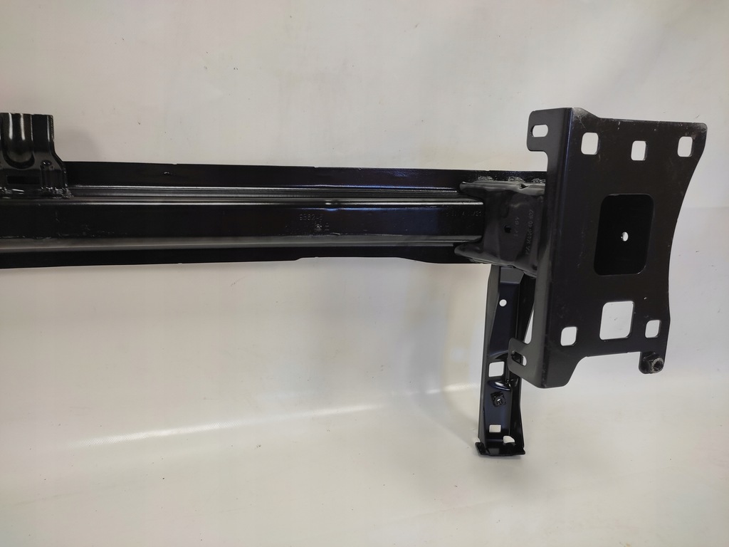 фото №9, Skoda scala 654 балка бампера передний перед