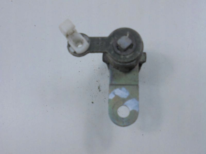 фото №8, Chevrolet lacetti вкладка замка дверь перед правая 5d hb