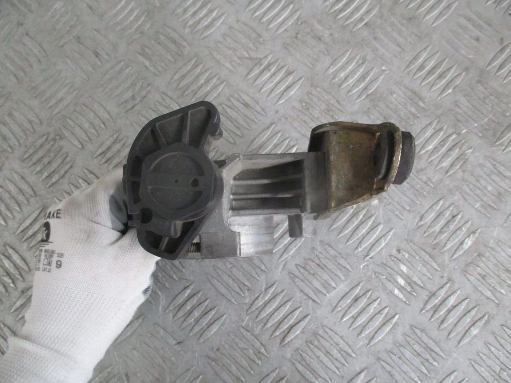 фото №6, Катушка 46797297 fiat panda ii 03-06r 1.1b лак 783 niebieska