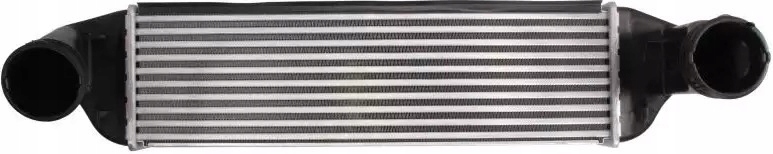 Купити Thermotec інтеркулер dab016tt