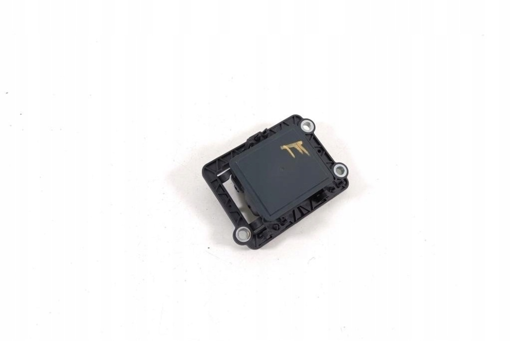 фото №1, Радар nissan ariya fe0 988905mt2a 0.0l electric 2023