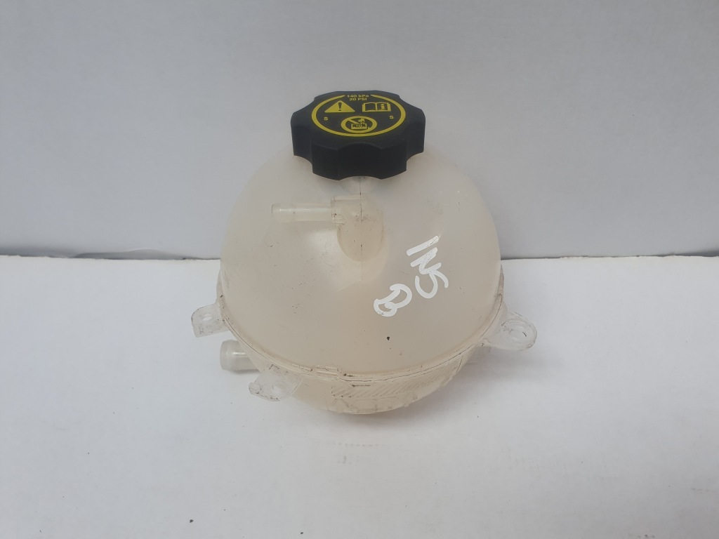 фото №1, Opel insignia b бачок розширювальний 23386455