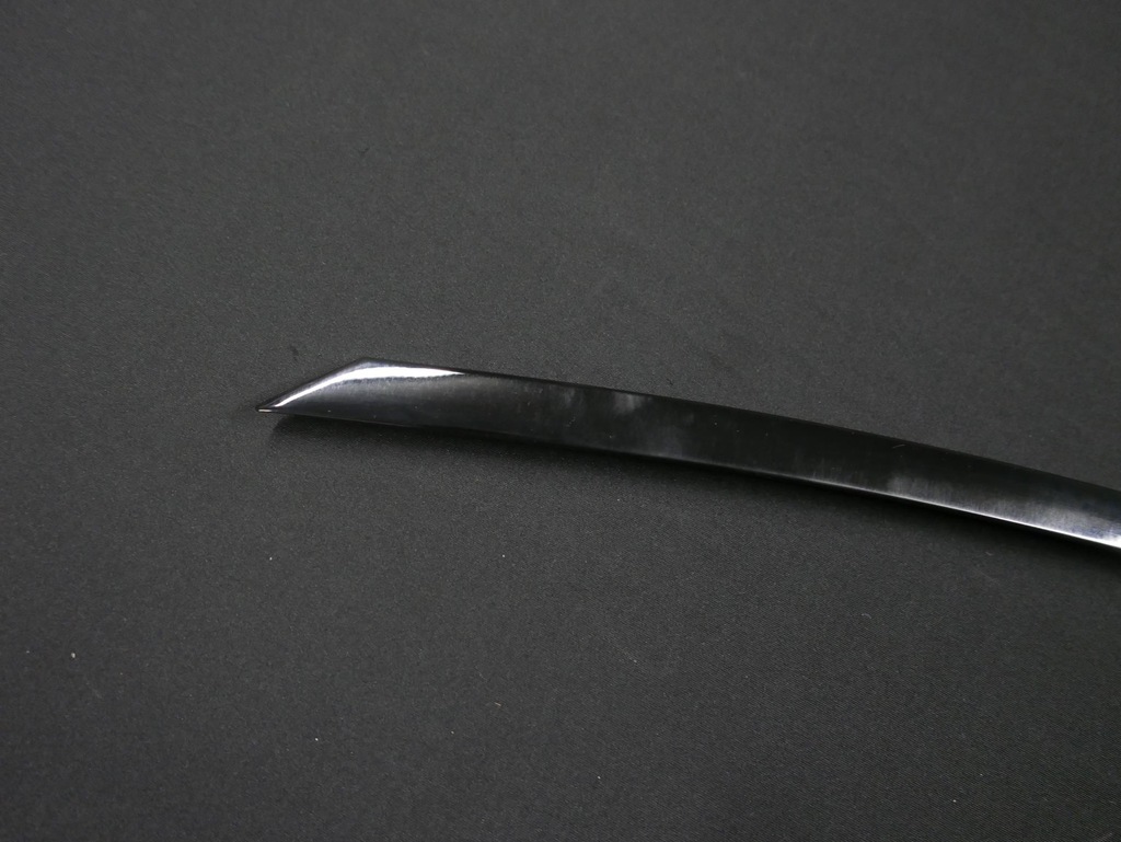 фото №6, Bmw f45 молдинг защита дверь стекло левый перед