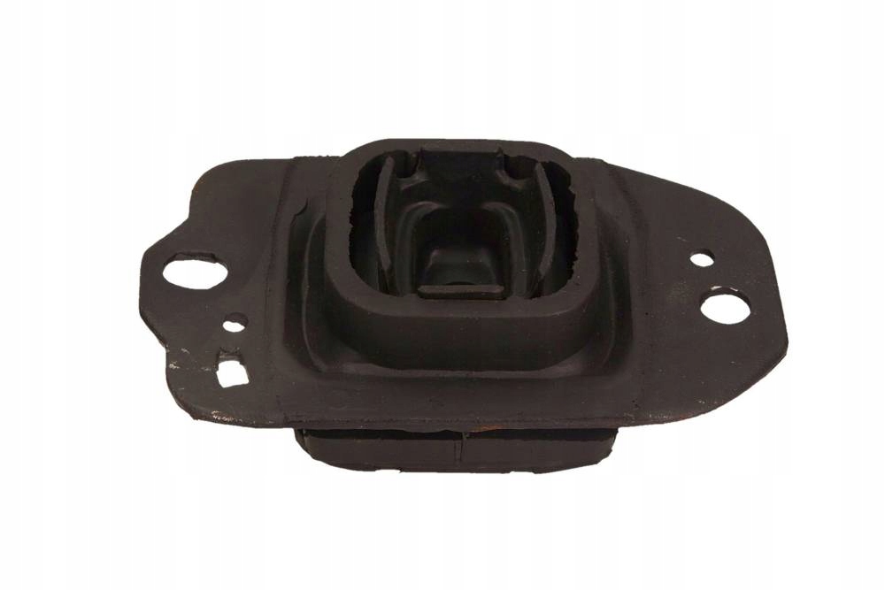 фото №2, Prottego обмен подушка двигателя 200037j renault espace iv, laguna ii/iii