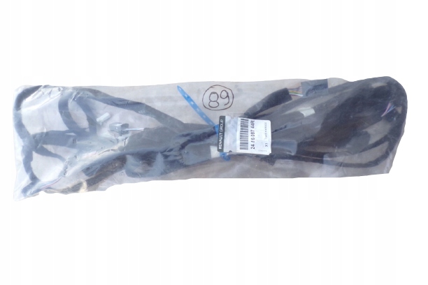 фото №1, Жгут электропроводка 241608744r renault espace v