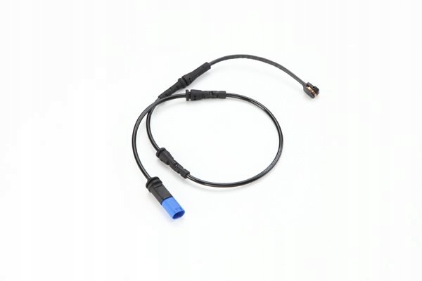 фото №8, Датчик тормозных колодок ate 24.8190-0997.2 24819009972