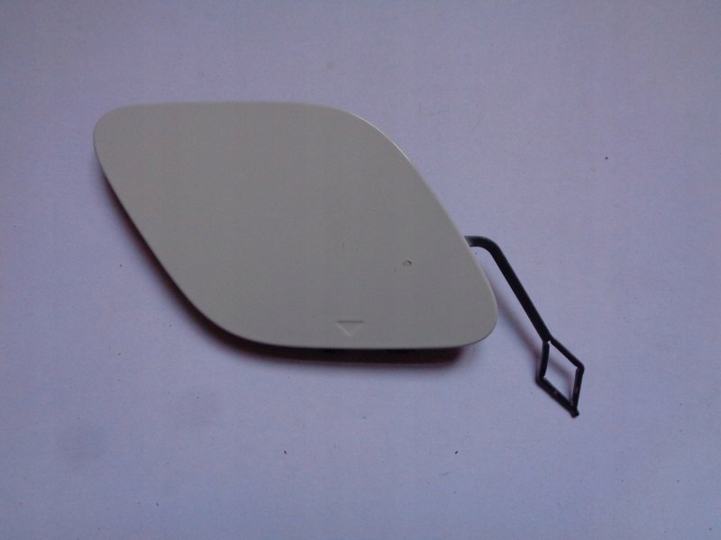 фото №1, Bmw 3 g20 g21 заглушка hak перед