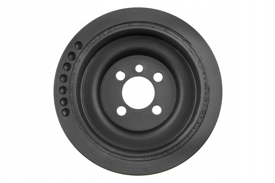 Шків колінчастого вала колінчастого dodge jeep eng.2.0crd caliber 06-, avenger 07-, в Україні