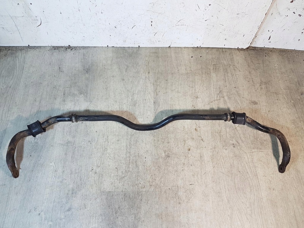 фото №2, Тяга стабилизатор hyundai sonata iv lift