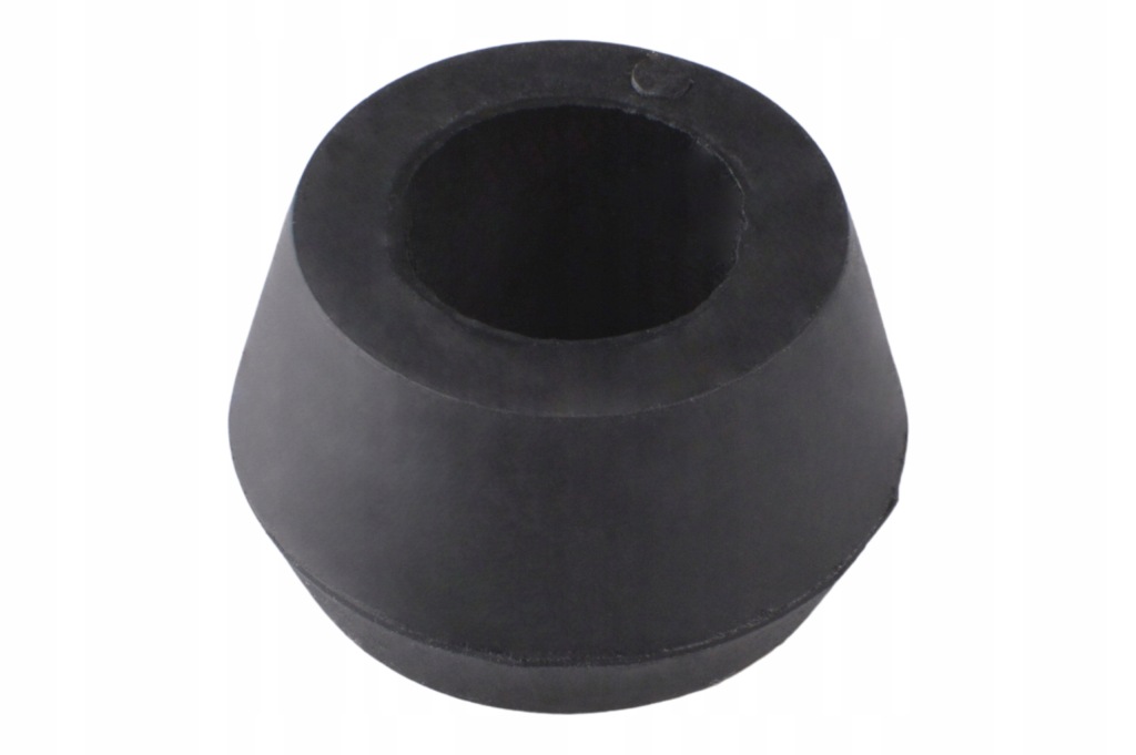 фото №1, Втулка амортизатора заднього верхній нижня ford maverick