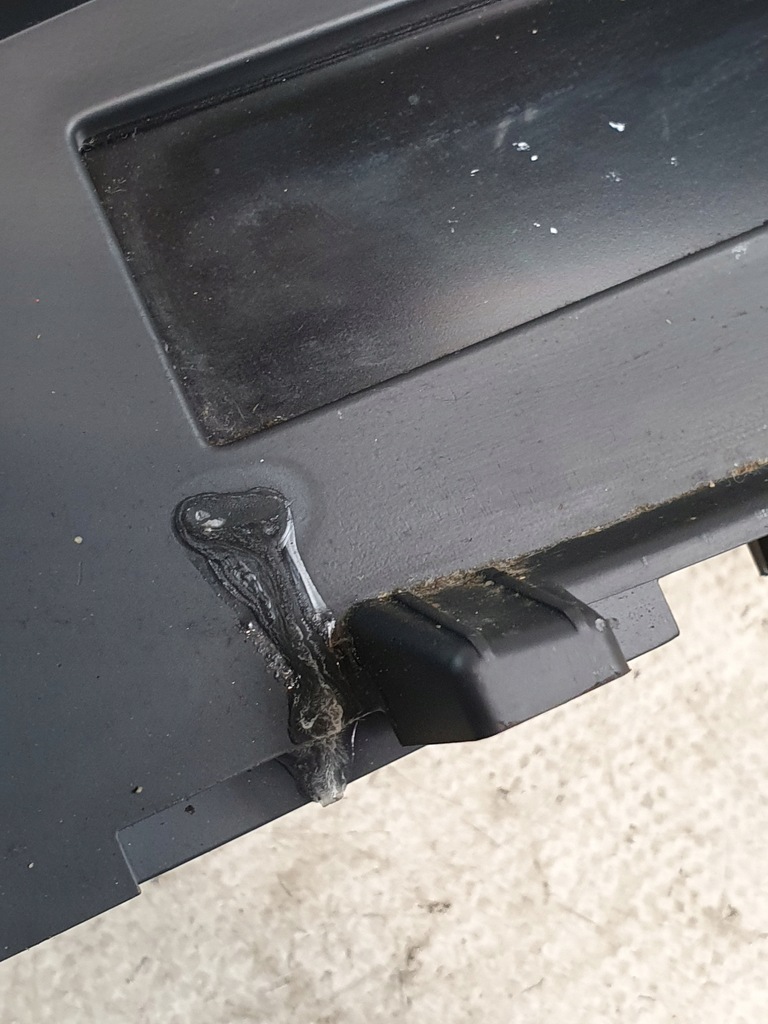 фото №3, Дисплей оригінальний номер 8200722451 renault thalia ii 10r.