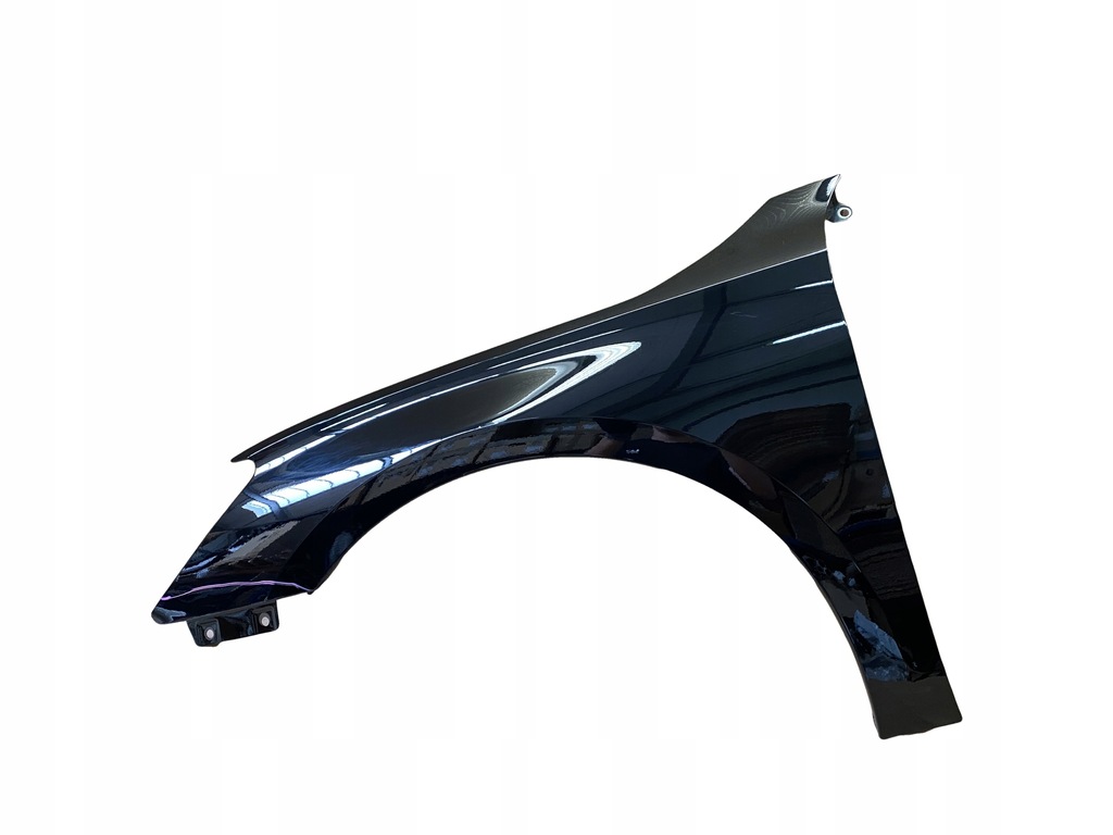 фото №1, Audi a3 8y крила лівий перед