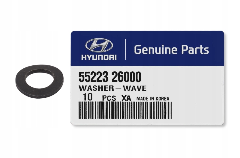 фото №1, Підкладка болти сходження santa fe sonata trajet