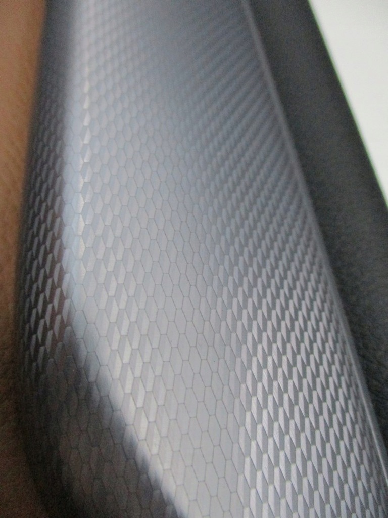 фото №5, Обивка обивка дверь bmw 2 f46 задние задняя