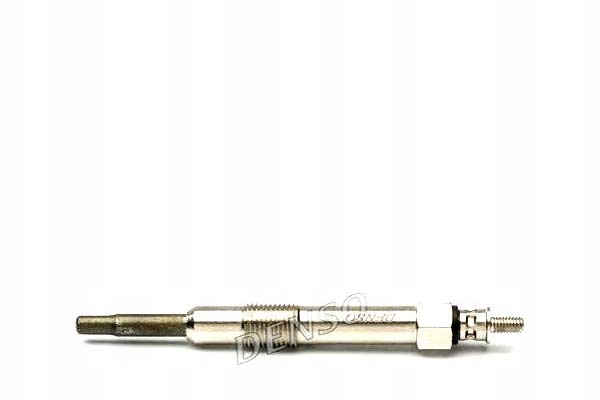 фото №2, Denso свічка розжарювання alfa romeo 145, 146, 156, 159,