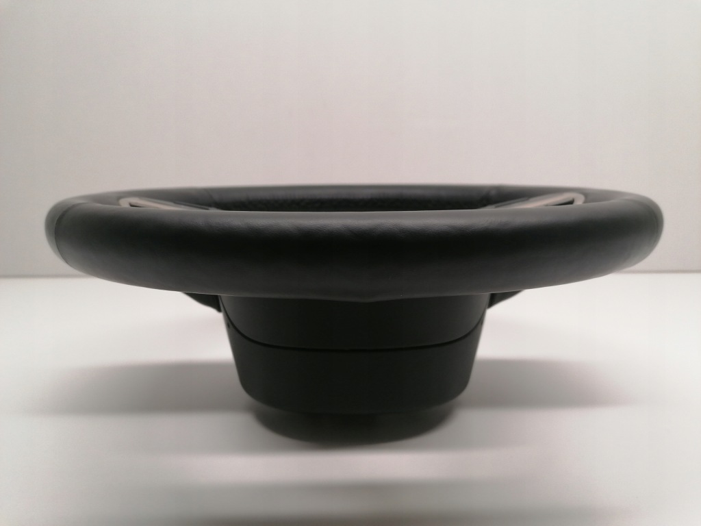 фото №10, Grand cherokee wk2 lift воздуховод кожаный 2013-