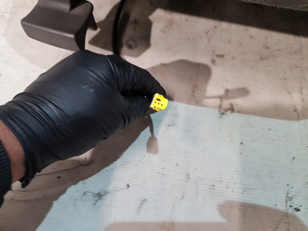 фото №16, Сиденья заднее сиденье kpl audi a4 b6 sedan eu