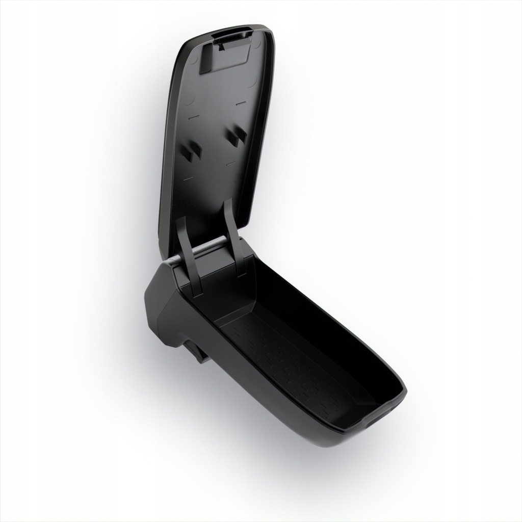 фото №13, Підлокітник стандарт suzuki ignis, 2003-2008