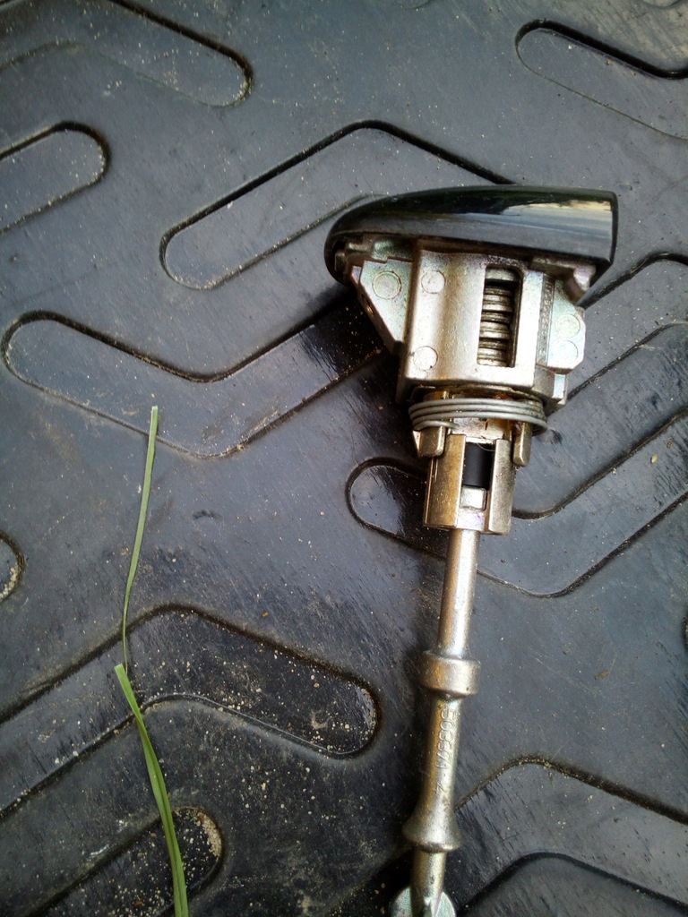 фото №7, Avensis t27 09-11 набор стартовый 2,0 d-4d 126km