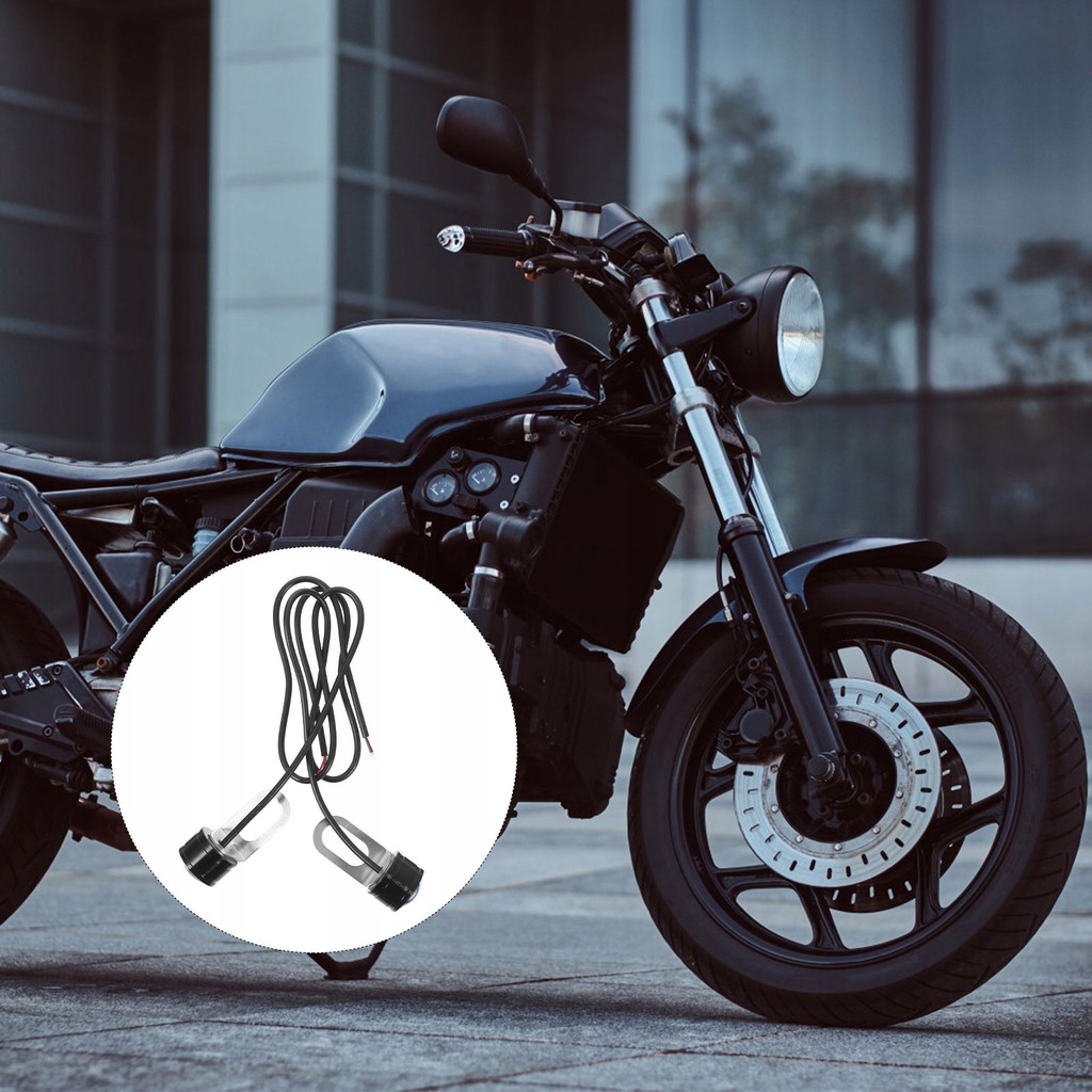 фото №6, Свет do движение eagle eye лампа заднего вида автомобиля