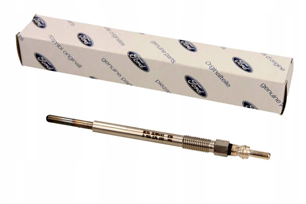 Купить Свеча накаливания ford 1447128