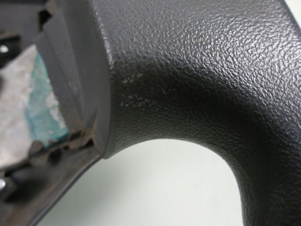 фото №11, Isuzu n35 n75 npr nqr grafter vi покоління повітропровід ładna