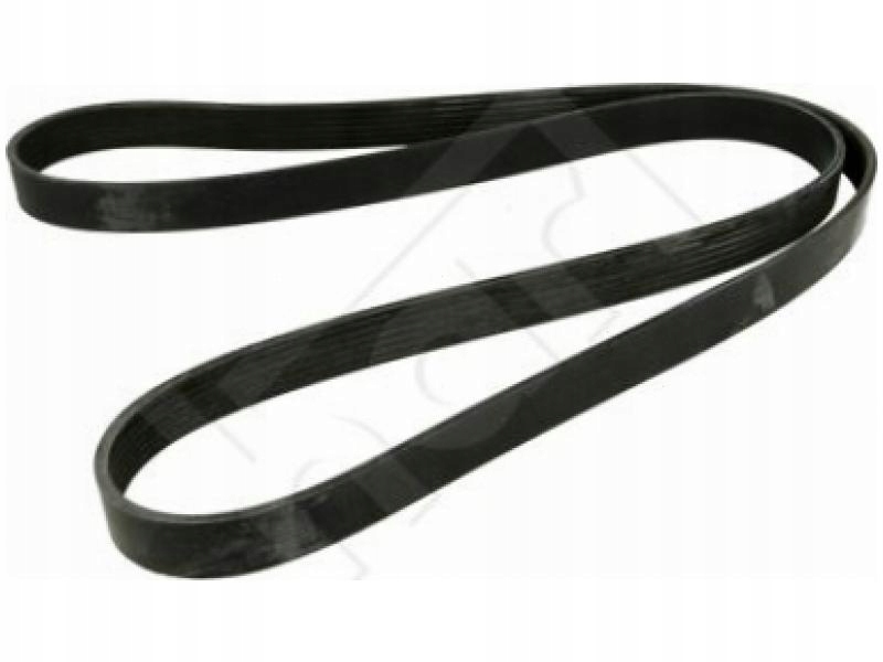 фото №2, Ремінь багатореберний renault grand scenic iv 1.6 1.7 16- koleos ii 1.7 19-