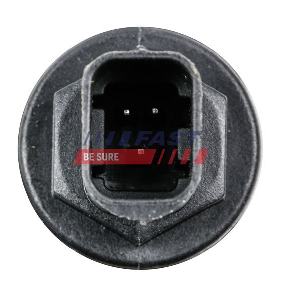 фото №3, Датчик спідометра renault kangoo renault ka