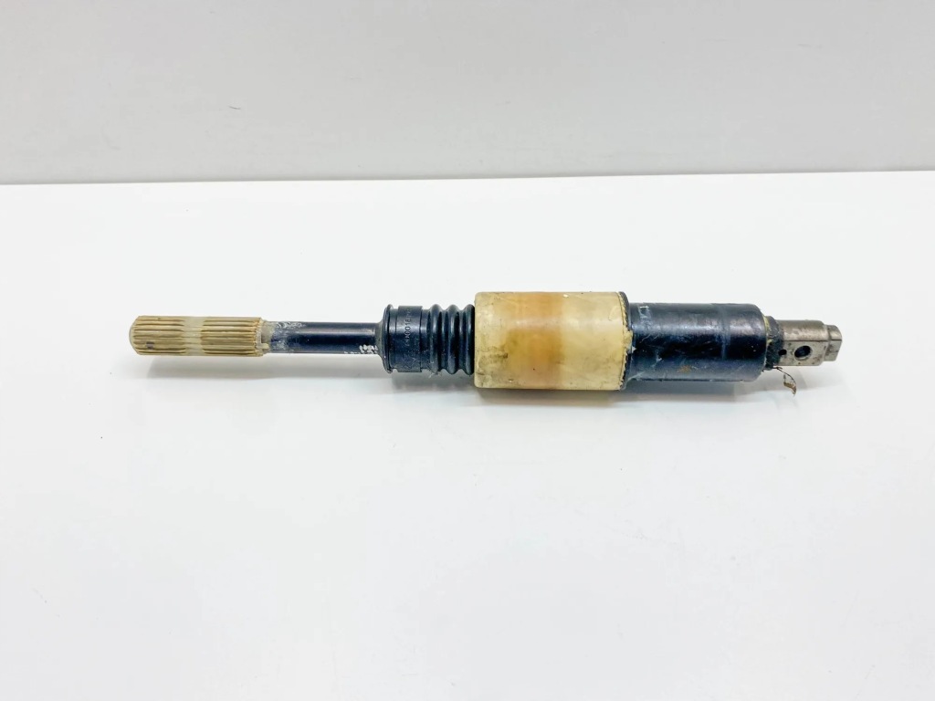 Купить Запчасти кузов mercedes-benz sl r230 0000181922 23291236 5.5l