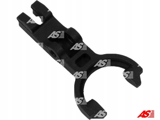 As-pl вилка стартер sl3002 Ціна