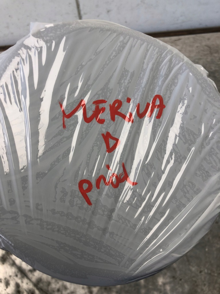 фото №6, Динамик дверь перед opel meriva b 13468658