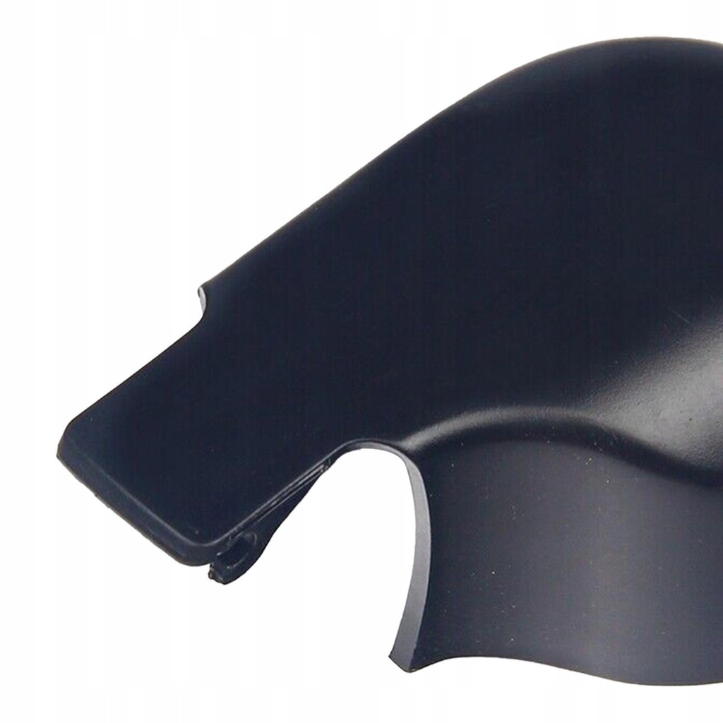 фото №6, Защита рычага дворники задний замена nasadki 5k6955435 5gm955435 do golfa golf