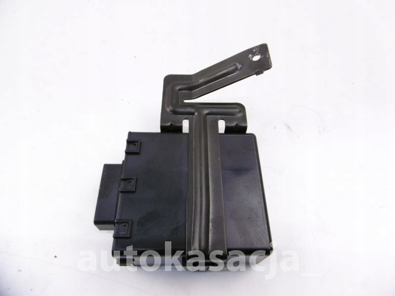 фото №5, Ford taurus 96-99 реле модуль f8db-19a475-ab