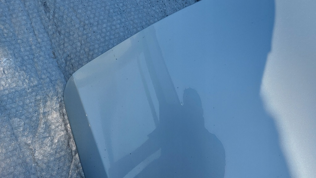 фото №14, Двері лівий перед toyota auris ii 12-18