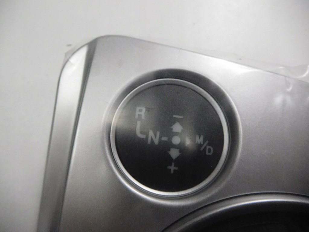 фото №9, Накладка чехол alfa romeo 159 05-10 156074590