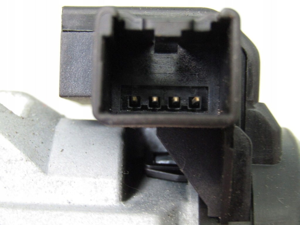 фото №8, Mazda 5 2.0 d 2.0d 06r замок зажигания с ключ c23666938b 3m51-3f880-ac