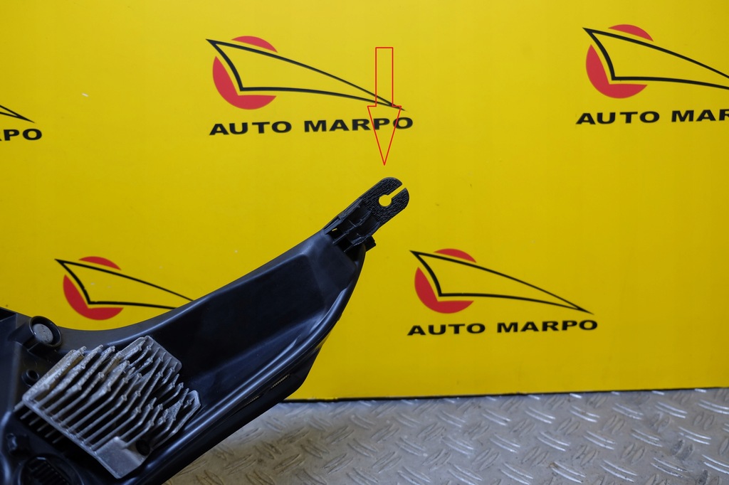 фото №12, Kia cerato forte 2022- фара лампа full led r usa