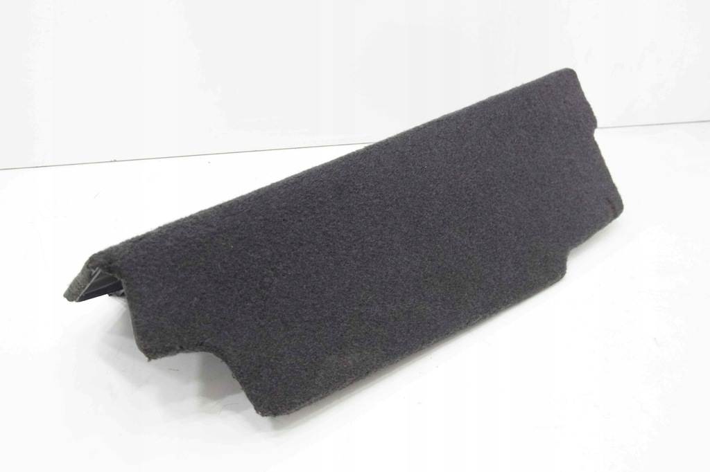 фото №9, Обивка покрытие багажника комплект jaguar xk xk8 xkr x100 do 2001r