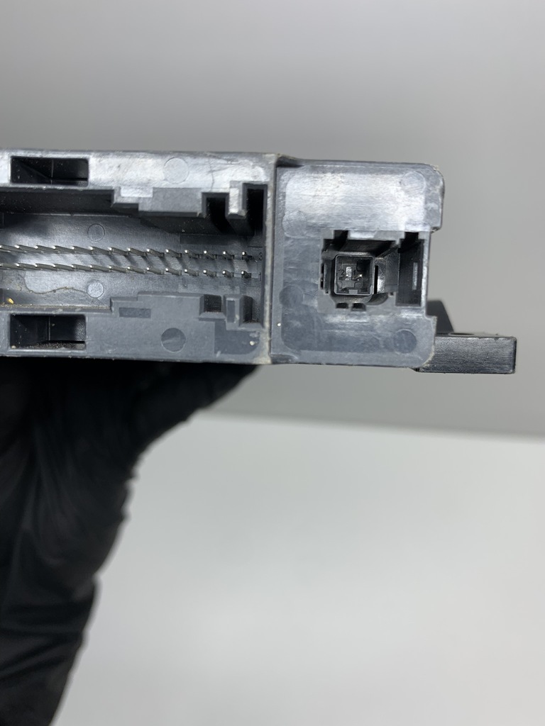 фото №7, Mercedes w206 w223 модуль блок керування коробки передач a2239005030