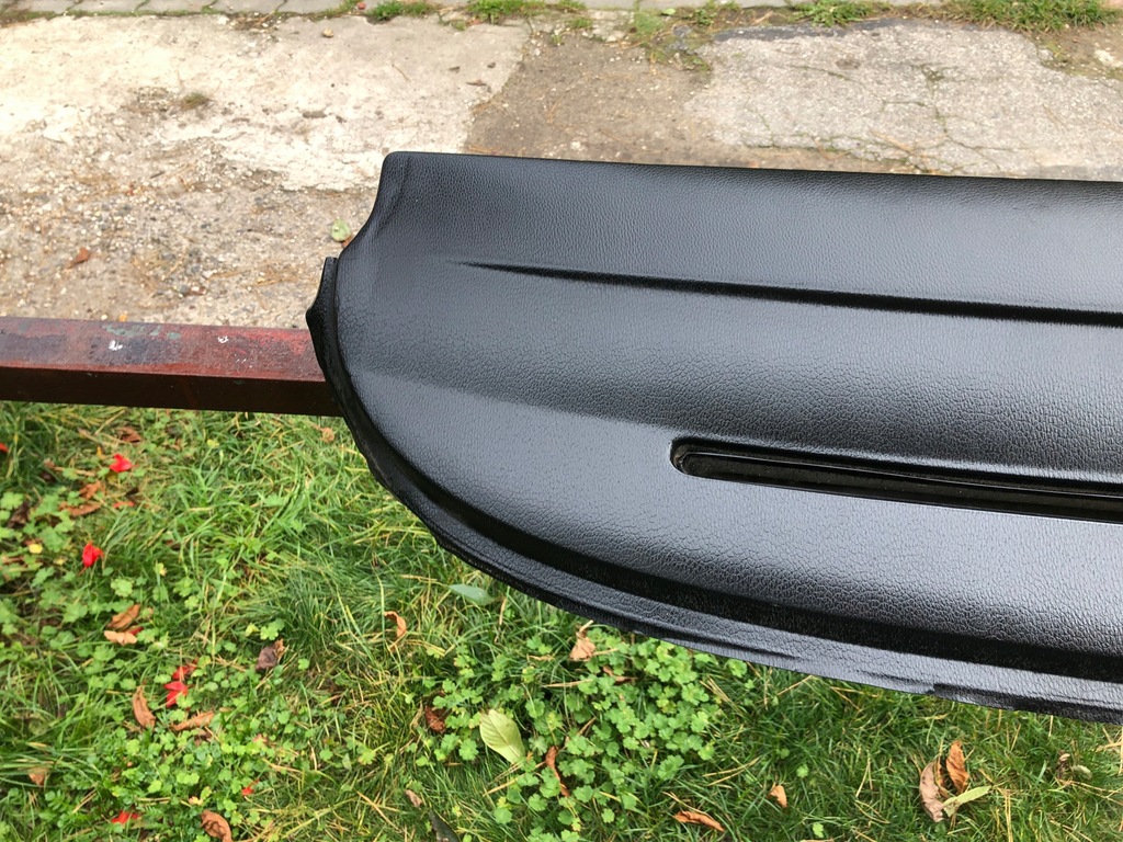 фото №13, Idealna панель приладів приладова консоль mercedes w116